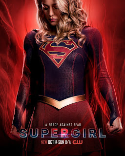 Supergirl season 1 complete download 720p