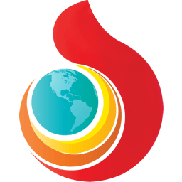 Torch browser setup free download